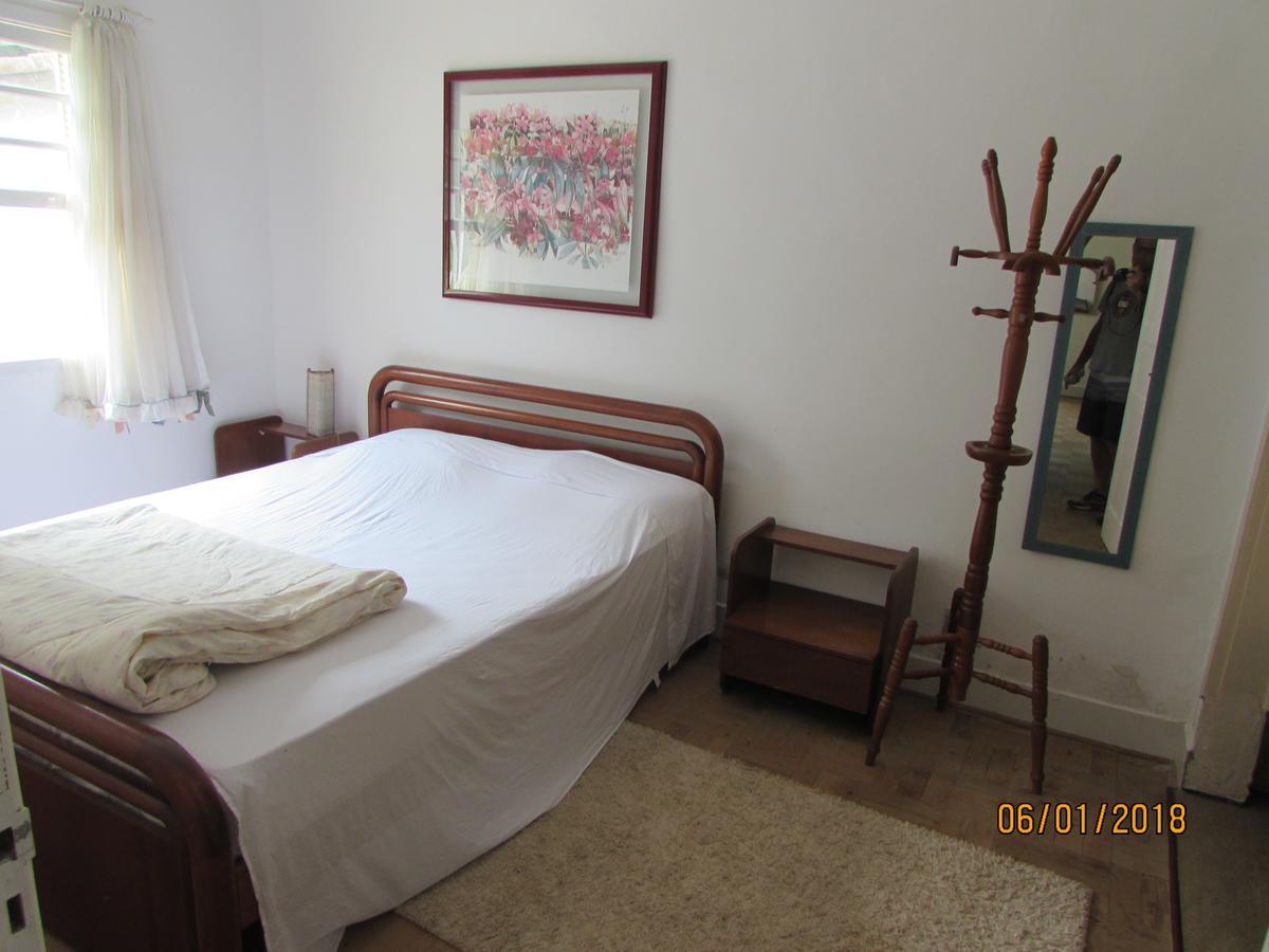 Sitio Do Kiko Villa Atibaia Dış mekan fotoğraf