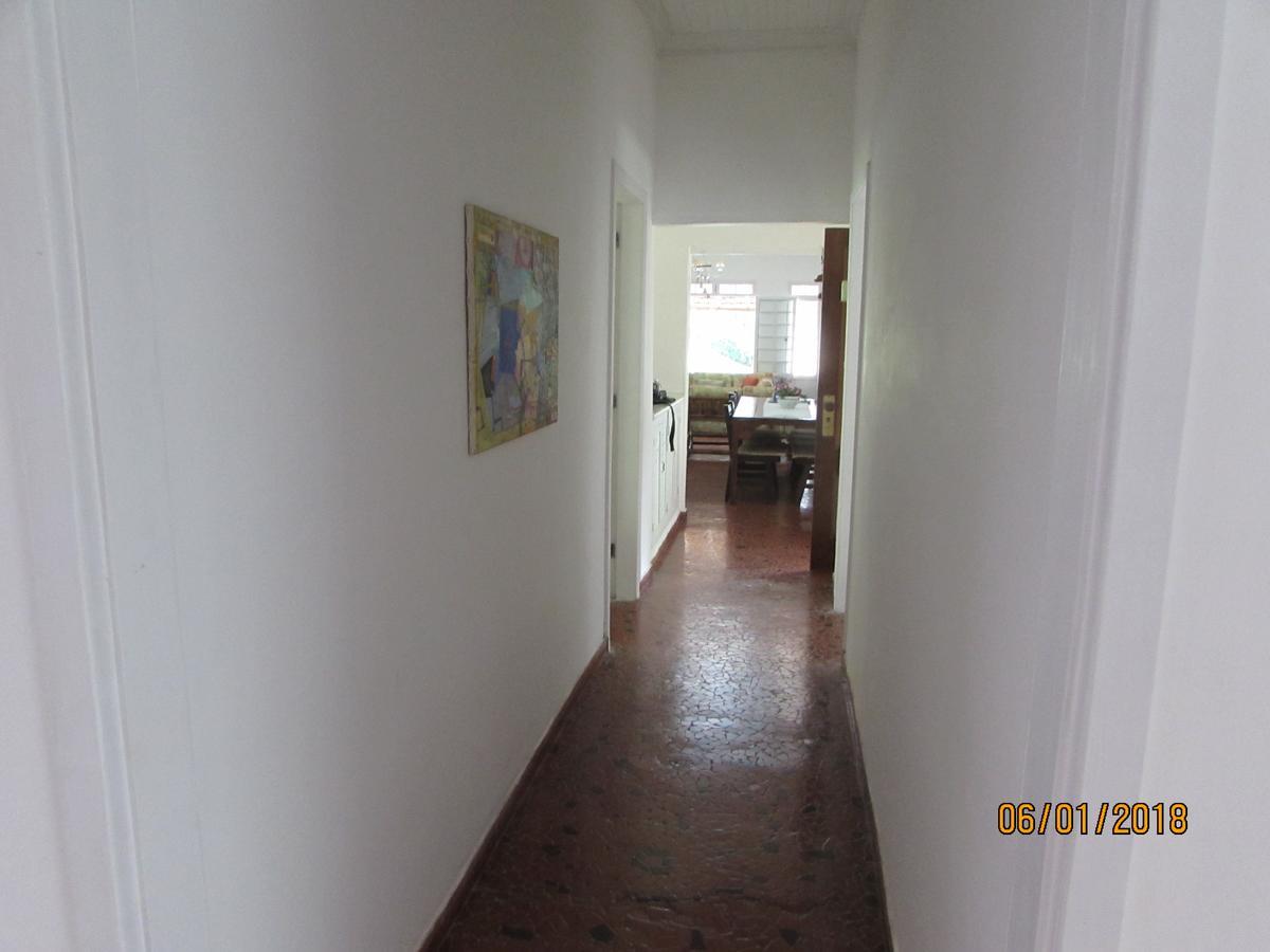 Sitio Do Kiko Villa Atibaia Dış mekan fotoğraf